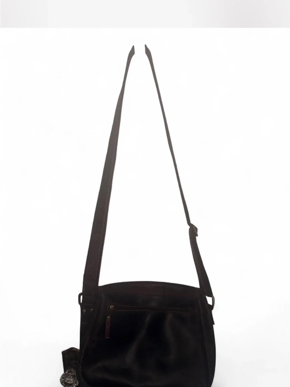 Boutique stylish dark